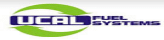Ucal Fuel Systems